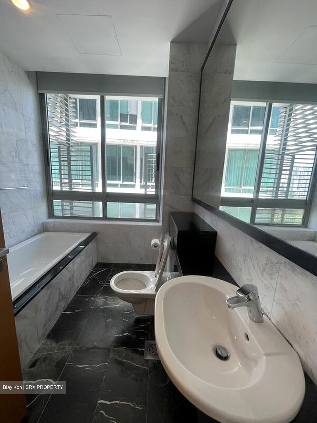 Lush On Holland Hill (D10), Condominium #610607761
